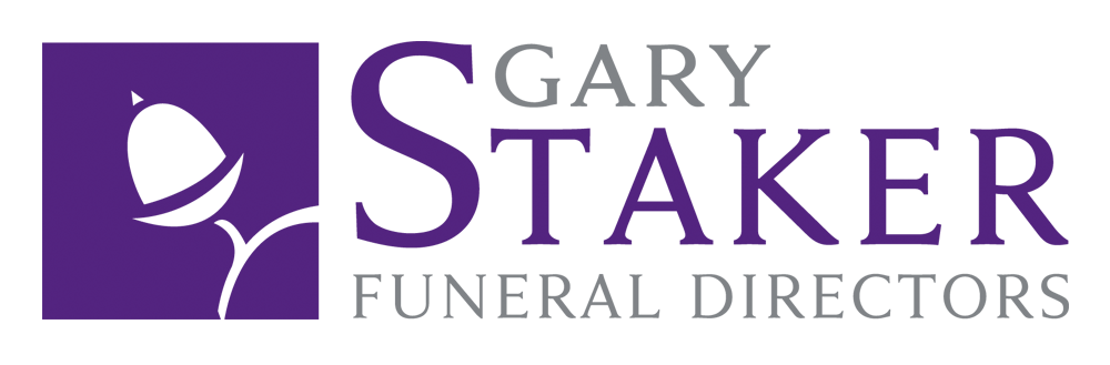 Gary Staker
